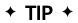 TIP